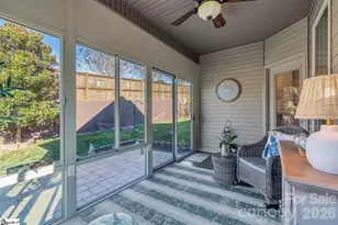 708 Wynborne Ln, Moore, SC 29369 - Photo 15