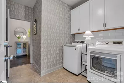 708 Wynborne Lane, Moore, SC 29369 - Photo 23