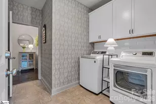 708 Wynborne Ln, Moore, SC 29369 - Photo 23