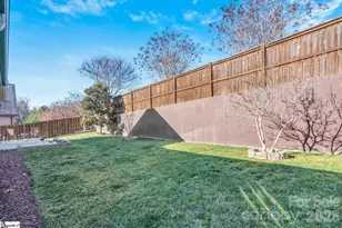 708 Wynborne Ln, Moore, SC 29369 - Photo 29