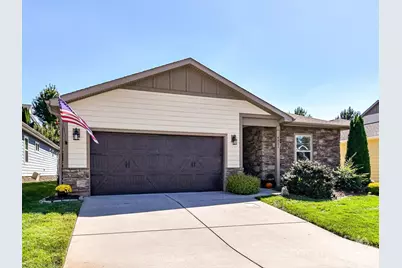 4851 Looking Glass Trail, Denver, NC 28037 - Photo 37