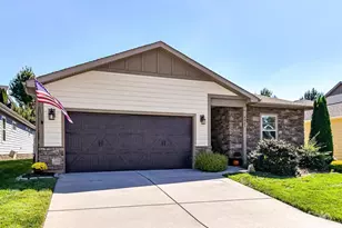 4851 Looking Glass Trail, Denver, NC 28037 - Photo 37