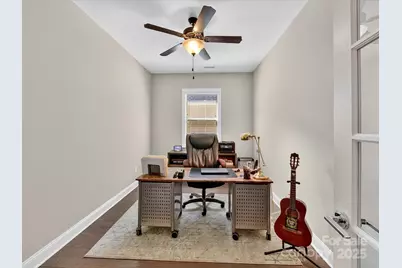 4851 Looking Glass Trail, Denver, NC 28037 - Photo 13