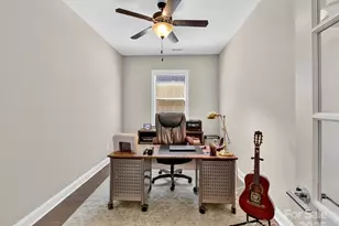 4851 Looking Glass Trail, Denver, NC 28037 - Photo 13