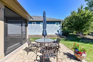 4851 Looking Glass Trail, Denver, NC 28037 - Photo 31