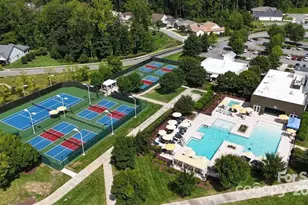 4851 Looking Glass Trail, Denver, NC 28037 - Photo 43