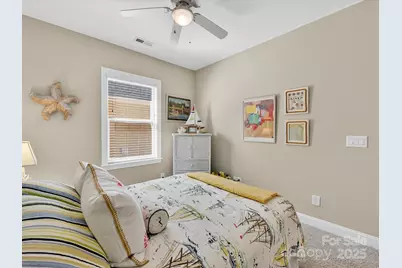 4851 Looking Glass Trail, Denver, NC 28037 - Photo 25