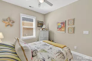 4851 Looking Glass Trail, Denver, NC 28037 - Photo 25