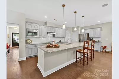 4851 Looking Glass Trail, Denver, NC 28037 - Photo 7