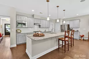 4851 Looking Glass Trail, Denver, NC 28037 - Photo 7