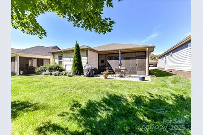 4851 Looking Glass Trail, Denver, NC 28037 - Photo 33