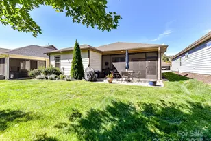 4851 Looking Glass Trail, Denver, NC 28037 - Photo 33