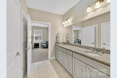 4851 Looking Glass Trail, Denver, NC 28037 - Photo 19