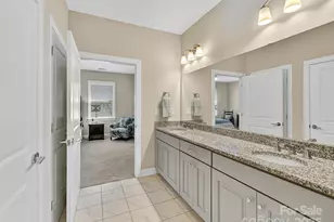 4851 Looking Glass Trail, Denver, NC 28037 - Photo 19