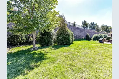 4851 Looking Glass Trail, Denver, NC 28037 - Photo 35