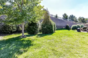 4851 Looking Glass Trail, Denver, NC 28037 - Photo 35