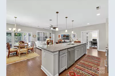 4851 Looking Glass Trail, Denver, NC 28037 - Photo 9