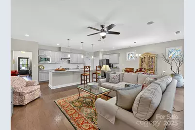 4851 Looking Glass Trail, Denver, NC 28037 - Photo 3