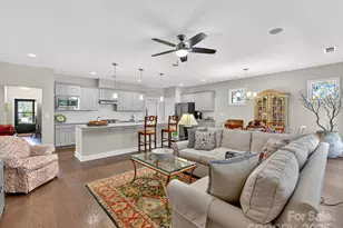 4851 Looking Glass Trail, Denver, NC 28037 - Photo 3