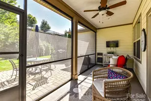 4851 Looking Glass Trail, Denver, NC 28037 - Photo 29