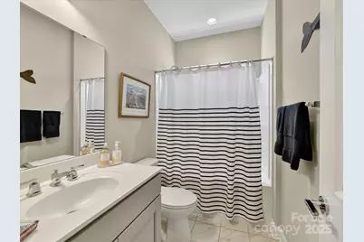 4851 Looking Glass Trail, Denver, NC 28037 - Photo 23