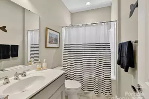 4851 Looking Glass Trail, Denver, NC 28037 - Photo 23