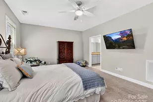 4851 Looking Glass Trail, Denver, NC 28037 - Photo 17