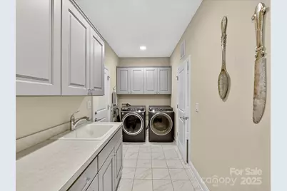 4851 Looking Glass Trail, Denver, NC 28037 - Photo 27