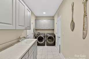 4851 Looking Glass Trail, Denver, NC 28037 - Photo 27