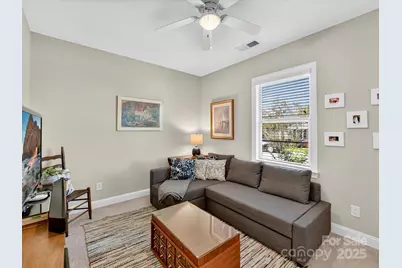 4851 Looking Glass Trail, Denver, NC 28037 - Photo 21