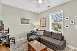 4851 Looking Glass Trail, Denver, NC 28037 - Photo 21