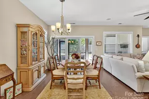 4851 Looking Glass Trail, Denver, NC 28037 - Photo 11