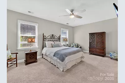 4851 Looking Glass Trail, Denver, NC 28037 - Photo 15