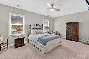 4851 Looking Glass Trail, Denver, NC 28037 - Photo 15