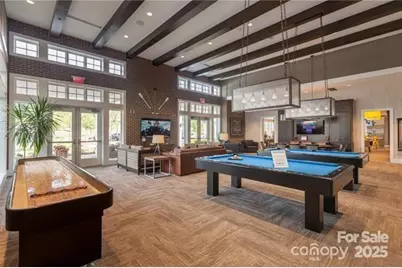 4851 Looking Glass Trail, Denver, NC 28037 - Photo 41