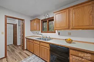 849 Reems Creek Rd, Weaverville, NC 28787 - Photo 21