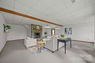 849 Reems Creek Rd, Weaverville, NC 28787 - Photo 37