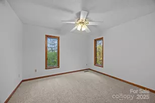 849 Reems Creek Rd, Weaverville, NC 28787 - Photo 33