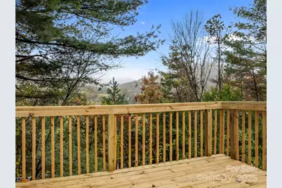 849 Reems Creek Road, Weaverville, NC 28787 - Photo 13