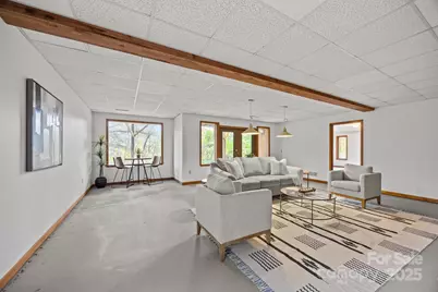 849 Reems Creek Road, Weaverville, NC 28787 - Photo 35