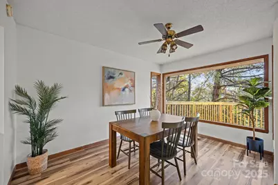 849 Reems Creek Road, Weaverville, NC 28787 - Photo 17