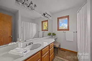 849 Reems Creek Rd, Weaverville, NC 28787 - Photo 31