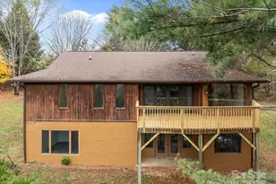 849 Reems Creek Rd, Weaverville, NC 28787 - Photo 7