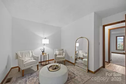 849 Reems Creek Road, Weaverville, NC 28787 - Photo 27