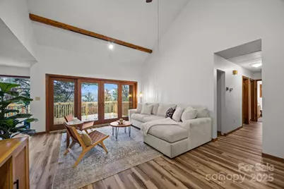 849 Reems Creek Road, Weaverville, NC 28787 - Photo 11