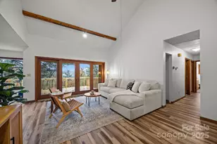 849 Reems Creek Rd, Weaverville, NC 28787 - Photo 11