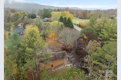 849 Reems Creek Road, Weaverville, NC 28787 - Photo 45