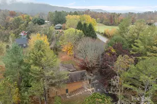 849 Reems Creek Rd, Weaverville, NC 28787 - Photo 45