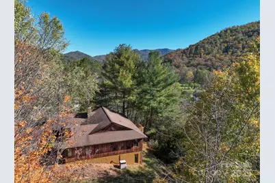 849 Reems Creek Road, Weaverville, NC 28787 - Photo 47