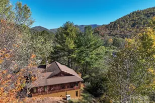 849 Reems Creek Rd, Weaverville, NC 28787 - Photo 47